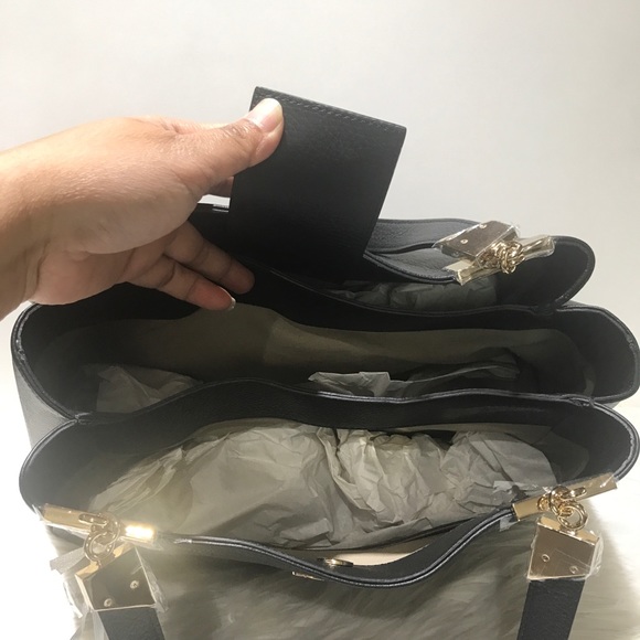 Versace Collection bag - Picture 4 of 8